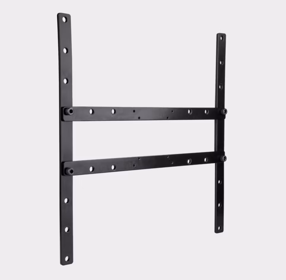 Kupo KS-534 Vesa Mounting Adapter 300/400