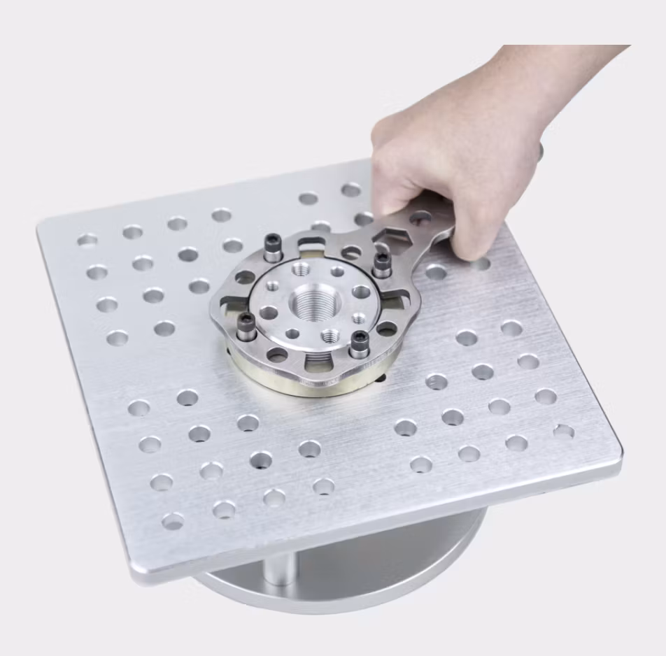 Kupo WS-229 Mitchell Spanner Wrench