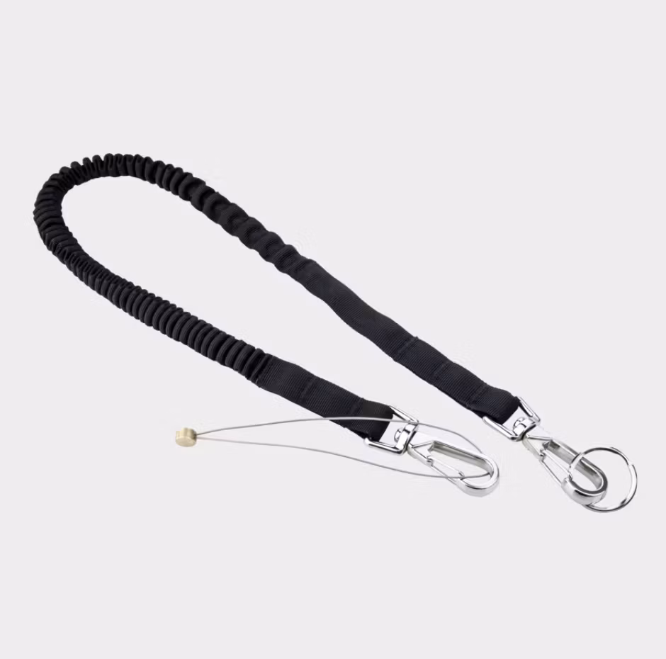 Kupo TL-17 Tool Lanyard