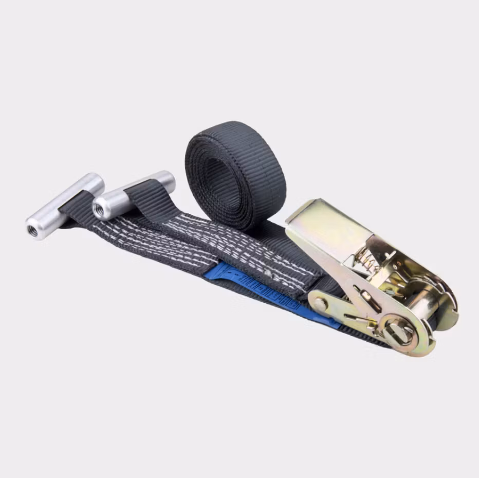 Kupo RS-RS2530 Car Mount Ratchet Strap