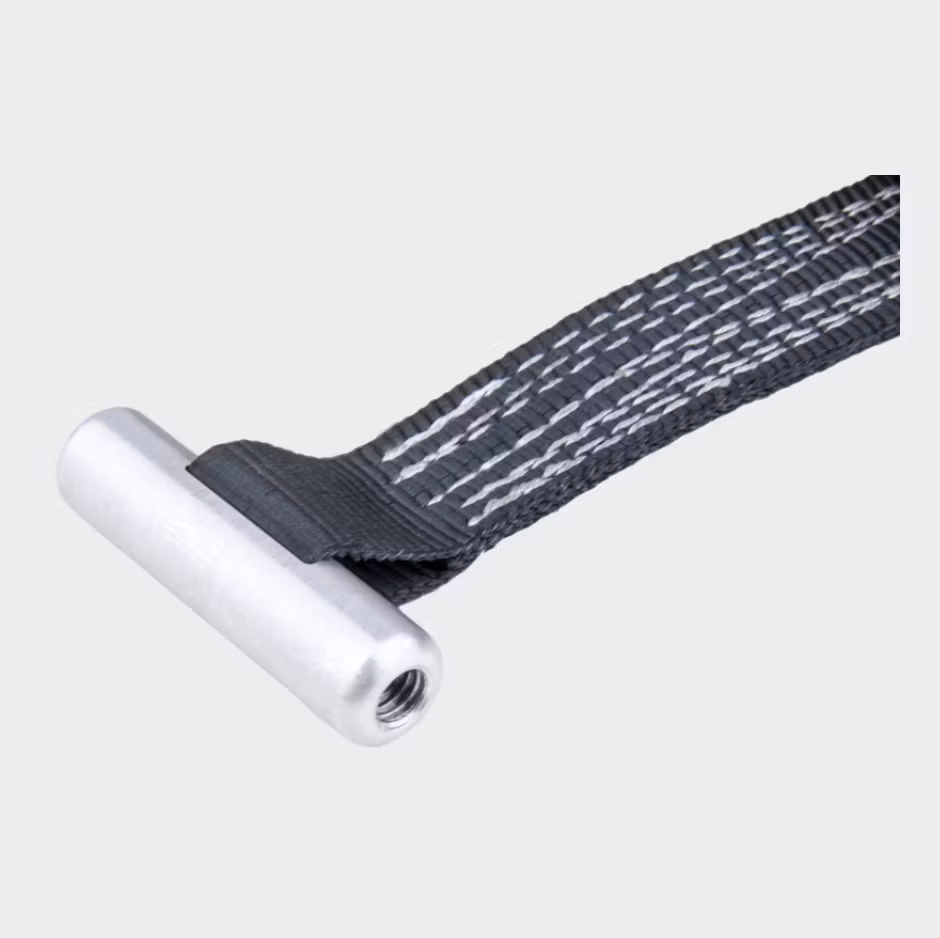 Kupo RS-RS2530 Car Mount Ratchet Strap