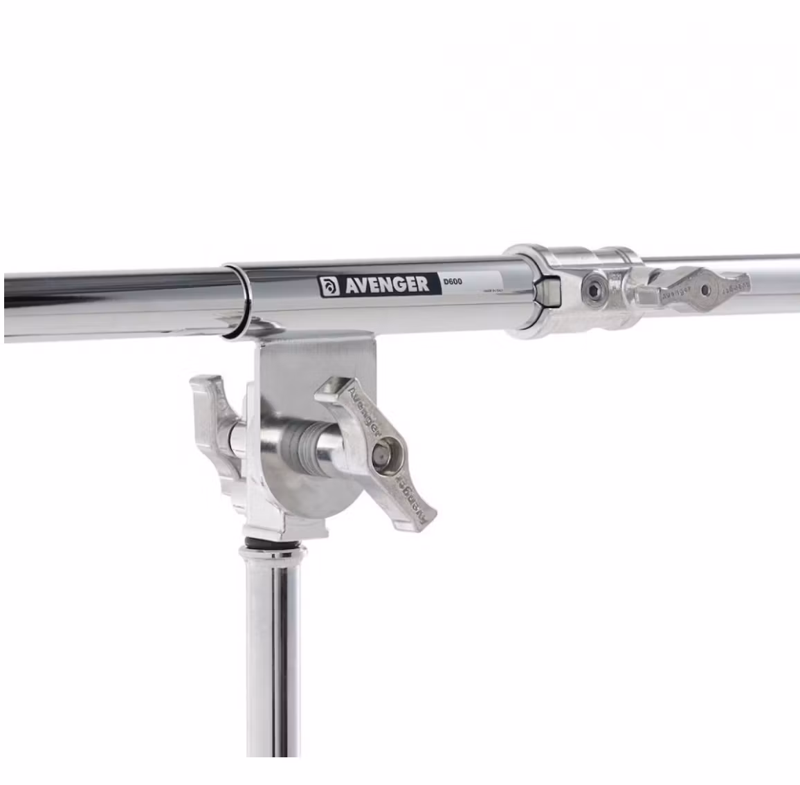 AVENGER Mini Boomarm D600