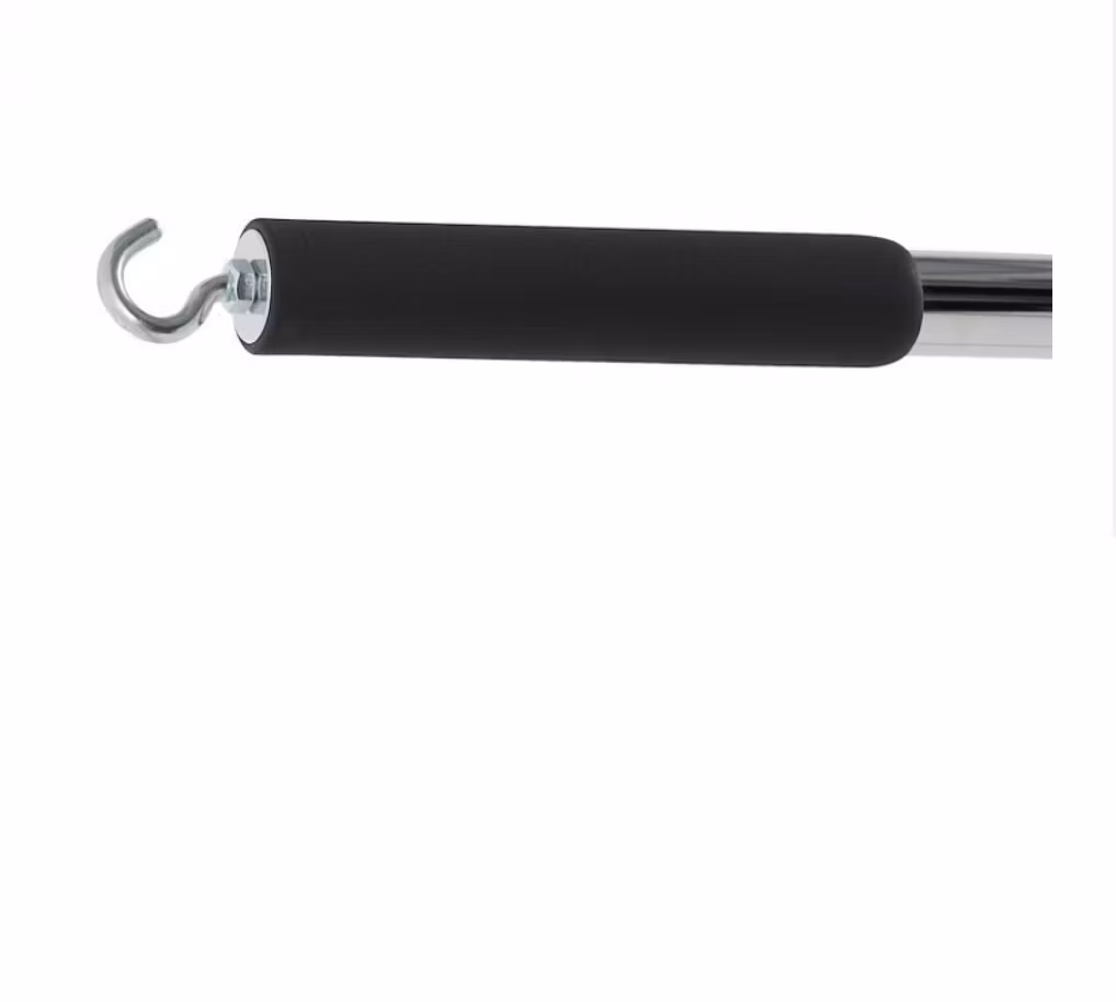 AVENGER Mini Boomarm D600