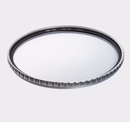 NISI Filter Pro Nano AIR UV