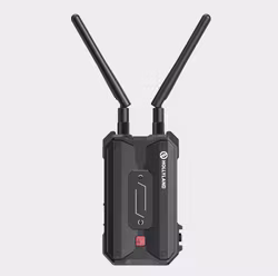 HOLLYLAND Pyro H Wireless Video Transmitter