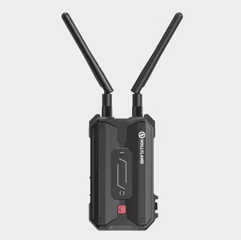 HOLLYLAND Pyro H Wireless Video Transmitter