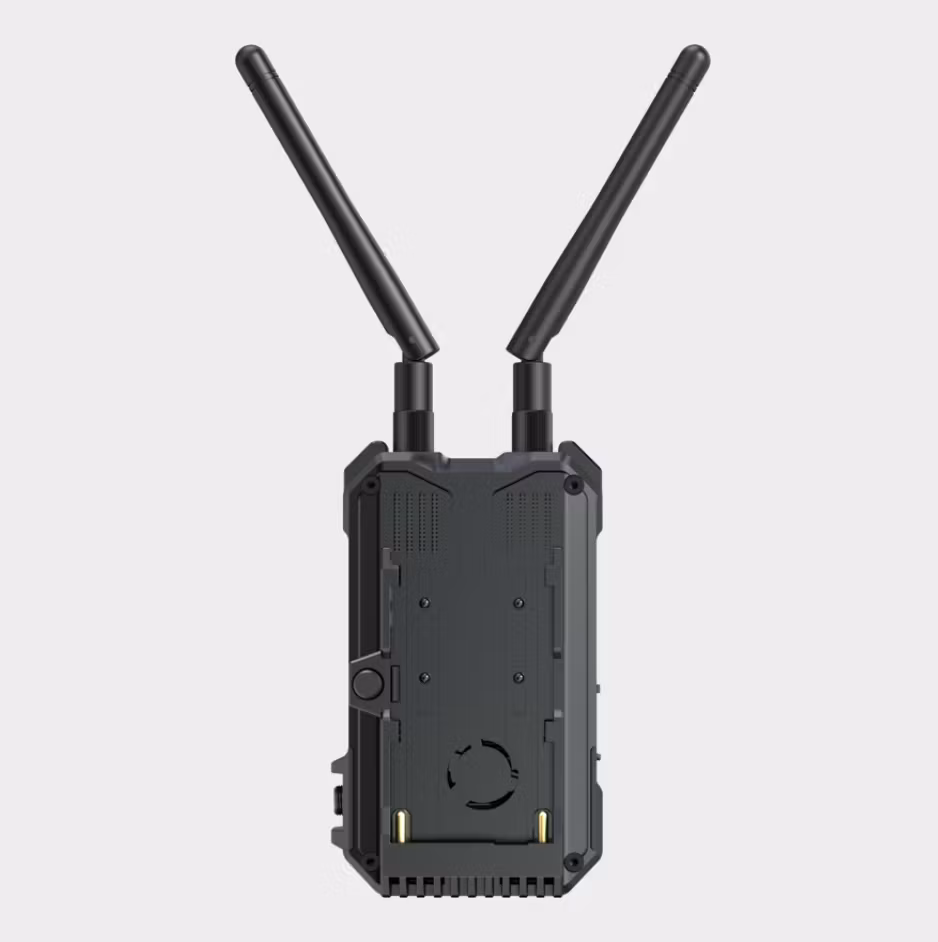 HOLLYLAND Pyro H Wireless Video Transmitter