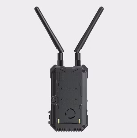 HOLLYLAND Pyro H Wireless Video Transmitter