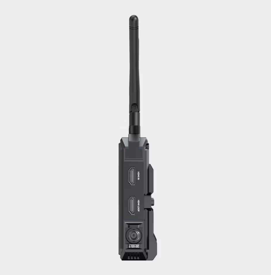 HOLLYLAND Pyro H Wireless Video Transmitter