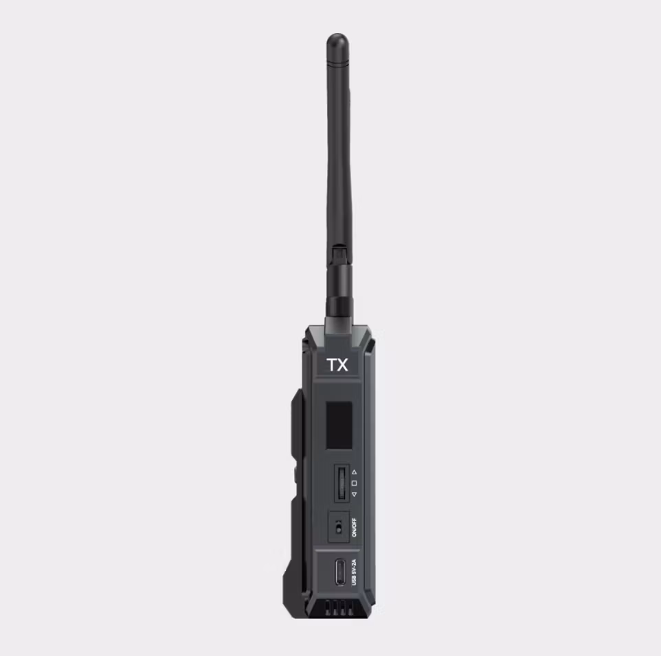 HOLLYLAND Pyro H Wireless Video Transmitter