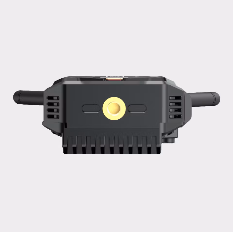 HOLLYLAND Pyro H Wireless Video Transmitter