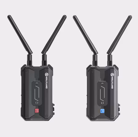 Hollyland Pyro H Wireless Video kit