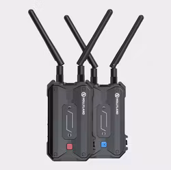 Hollyland Pyro H Wireless Video kit