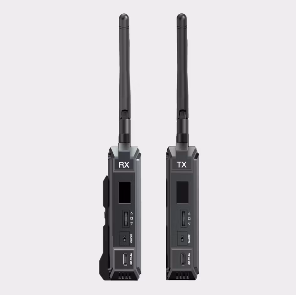 Hollyland Pyro H Wireless Video kit