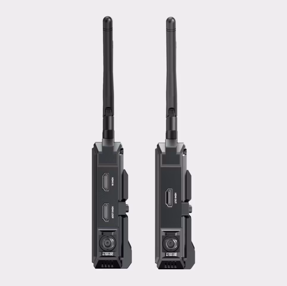 Hollyland Pyro H Wireless Video kit