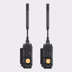 HOLLYLAND Pyro S Wireless Video Transmission System
