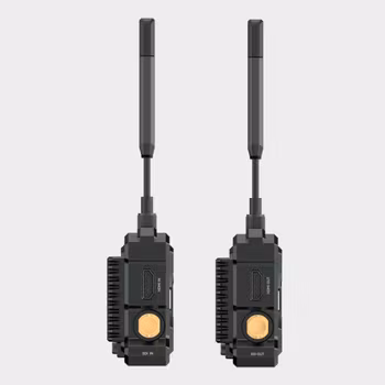 HOLLYLAND Pyro S Wireless Video Transmission System