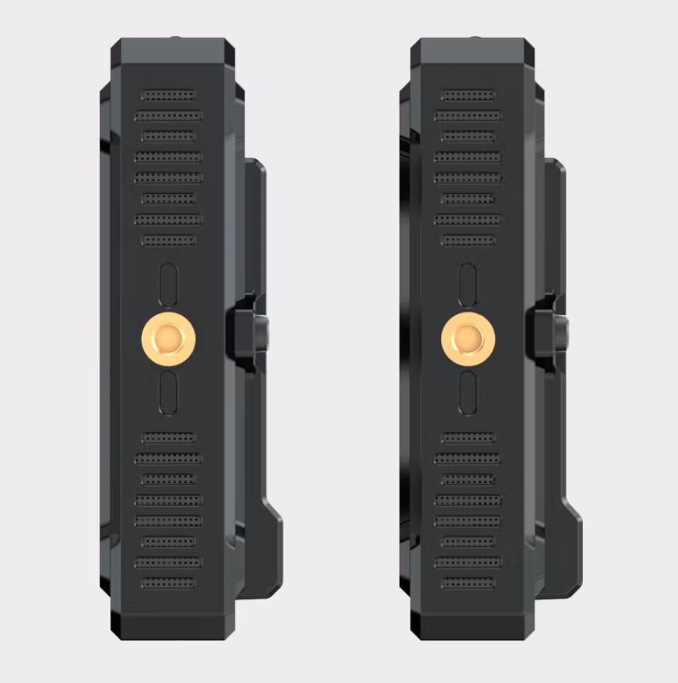 HOLLYLAND Pyro S Wireless Video Transmission System