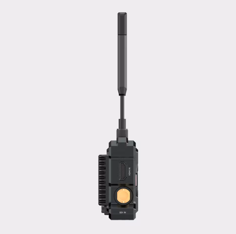 HOLLYLAND Pyro S-TX Wireless Video Transmitter