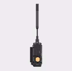 HOLLYLAND Pyro S-TX Wireless Video Transmitter