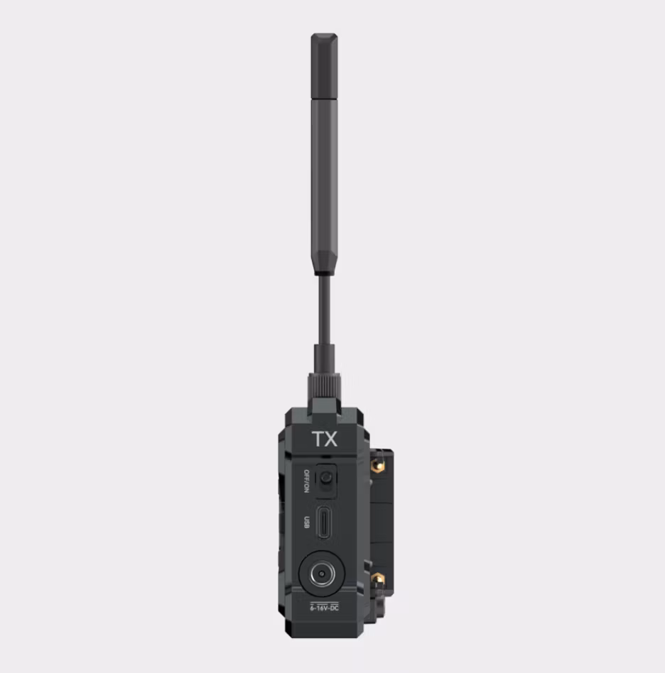 HOLLYLAND Pyro S-TX Wireless Video Transmitter