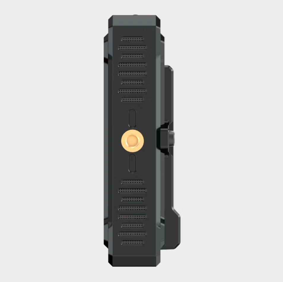 HOLLYLAND Pyro S-TX Wireless Video Transmitter