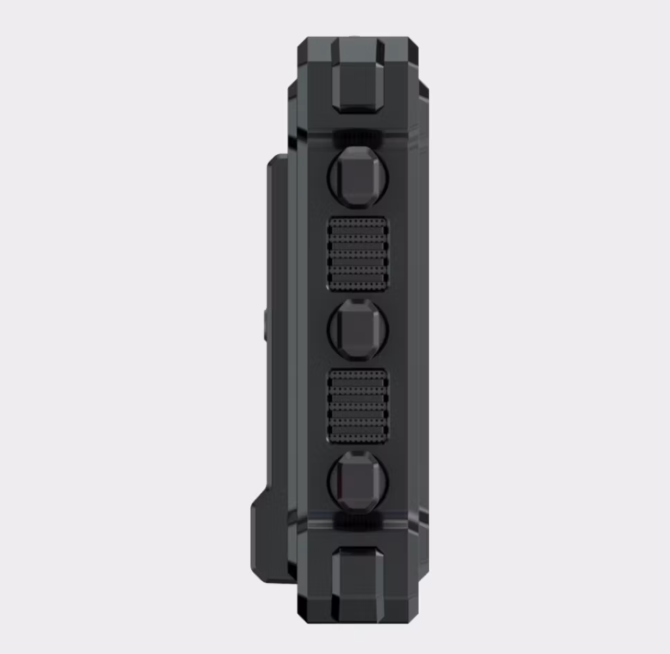 HOLLYLAND Pyro S-TX Wireless Video Transmitter