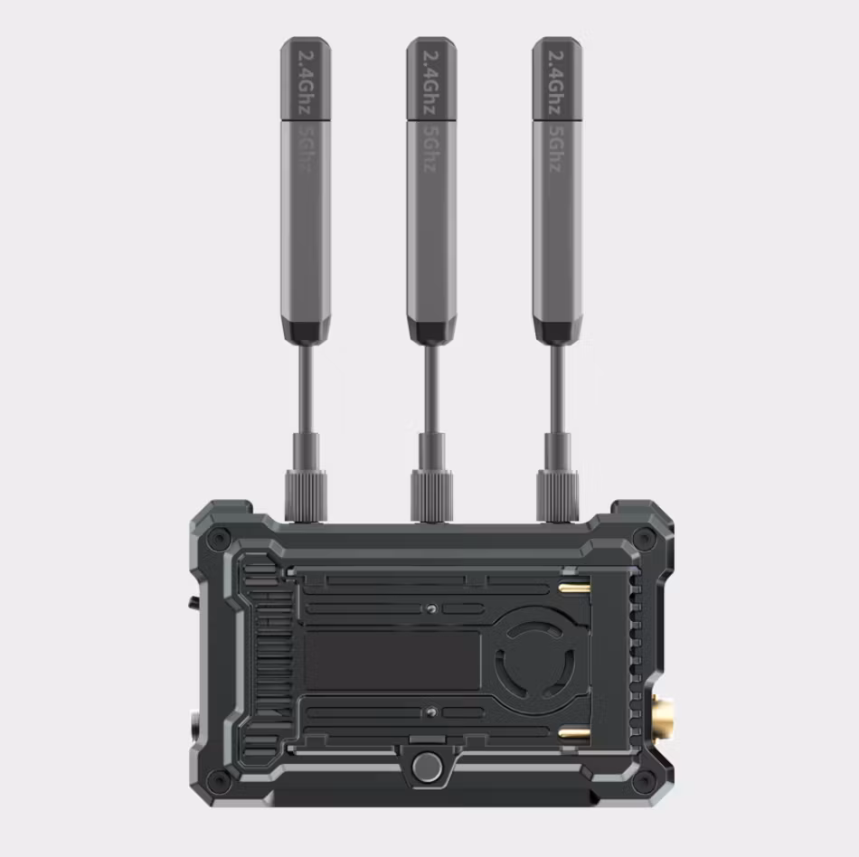 HOLLYLAND Pyro S-TX Wireless Video Transmitter
