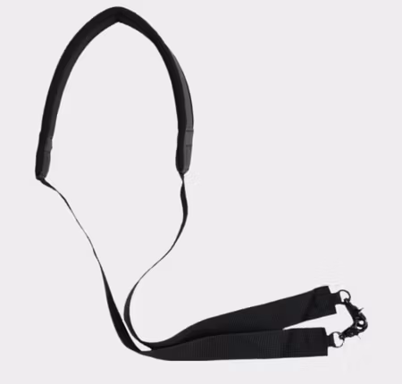 HOLLYLAND Shoulder Strap fit for Pyro 7