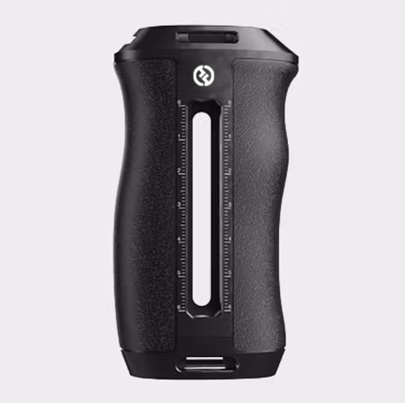 HOLLYLAND Side & Bottom Mounted Aluminum Handle fit for Pyro 7