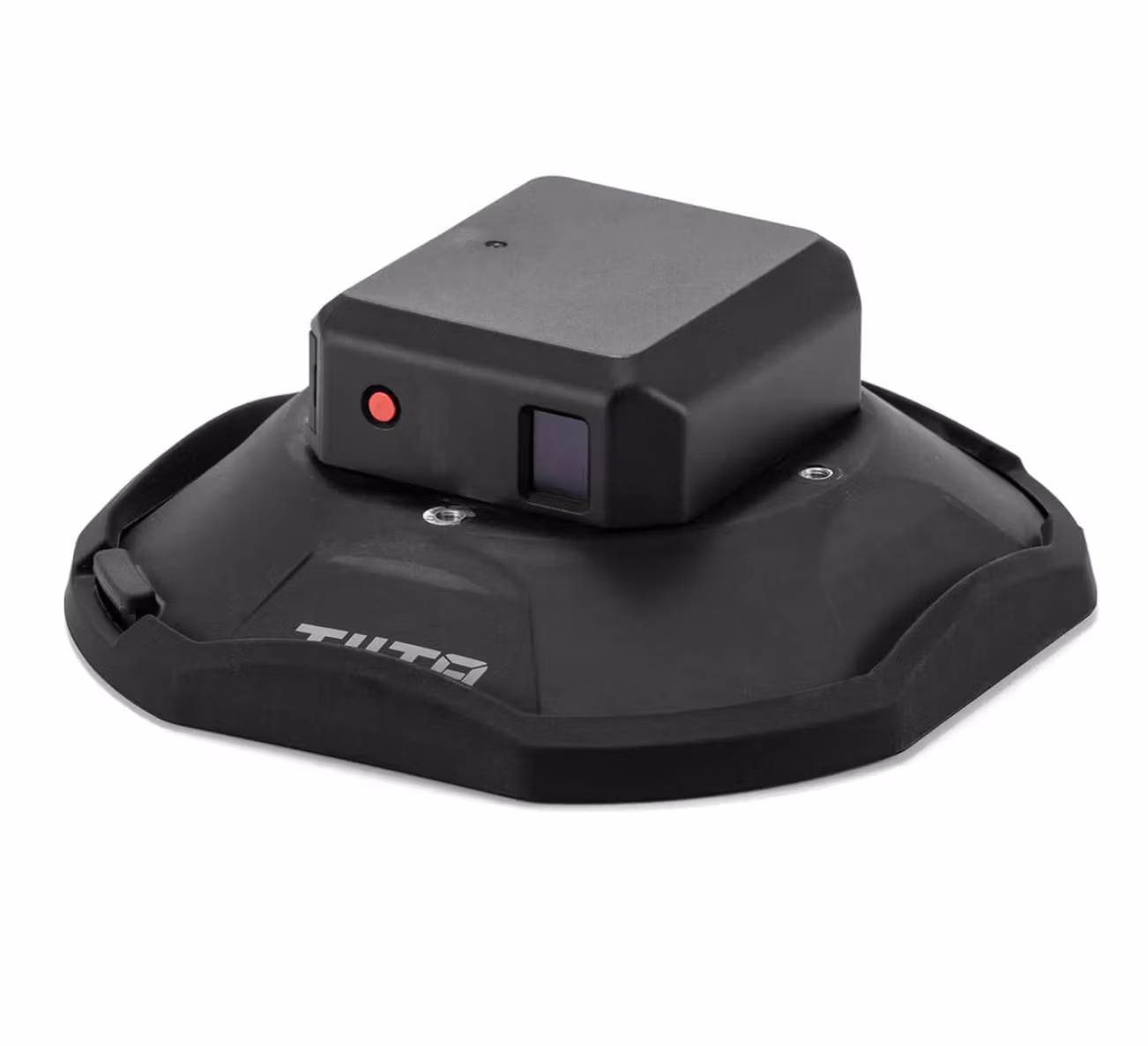 Tilta Electronic Suction Cup (4.5")
