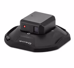Tilta Electronic Suction Cup (4.5")