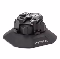 TILTA Multi-Functional Mounting Bracket for Electronic Suction Cup
