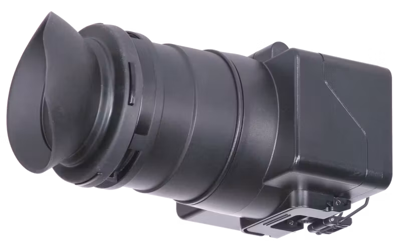 SONY Eyepiece FX6 och FX9 complete