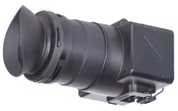 SONY Eyepiece FX6 och FX9 complete