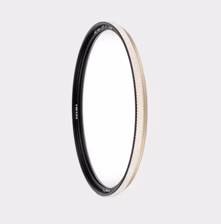 NiSi Filter UV Armor FX Pro Nano L395 86mm