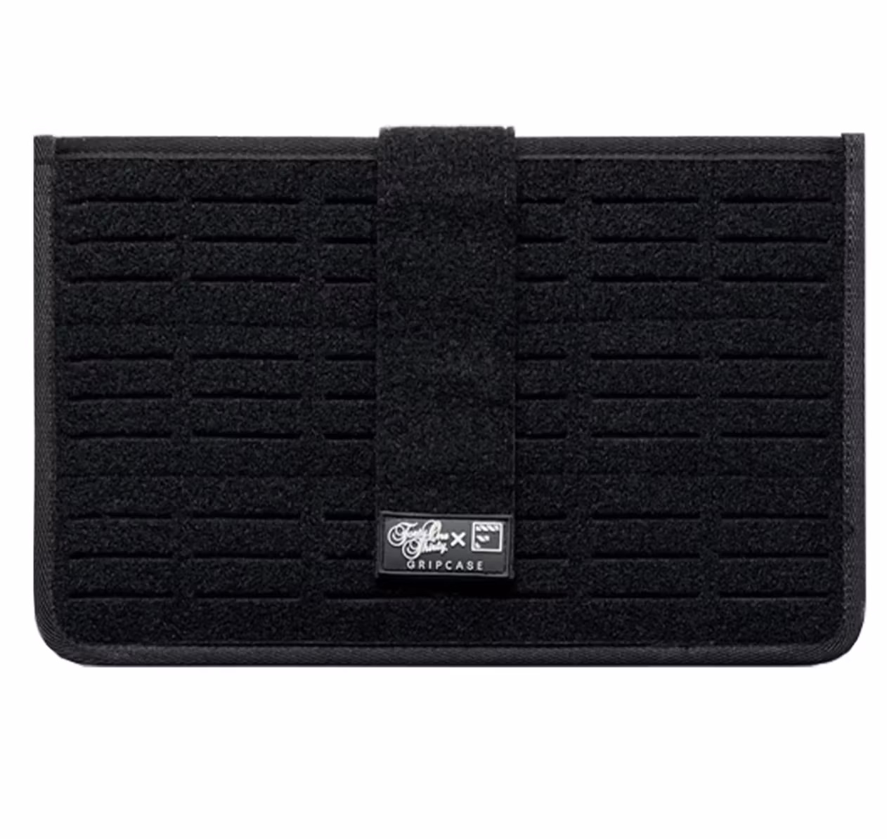 Filmsticks Gripsticks Grey Scale Sticks Clapperboard Kit (UK/EU) - Medium