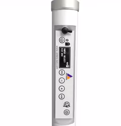 Astera Titan Tube