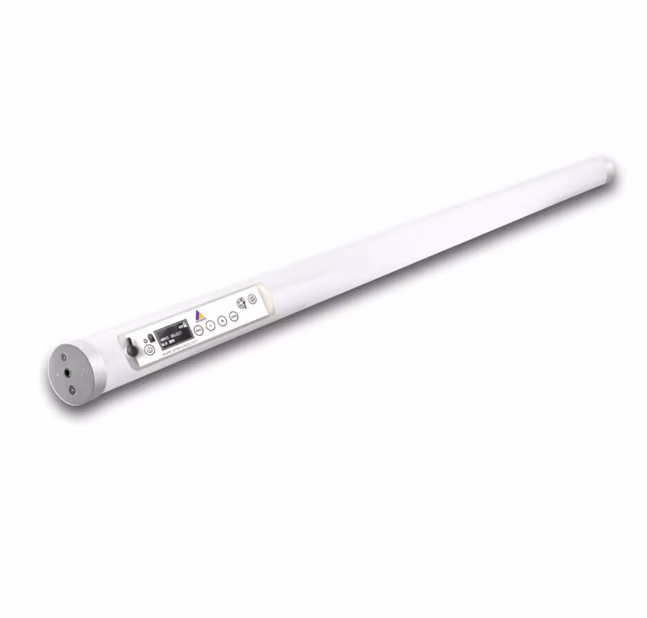Astera Titan Tube