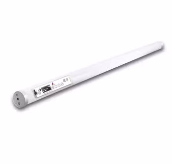Astera Titan Tube