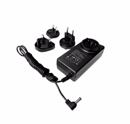 Astera Strömförsörjning till Titan Tube, Helios Tube, PixelBrick, 1 x HydraPanel