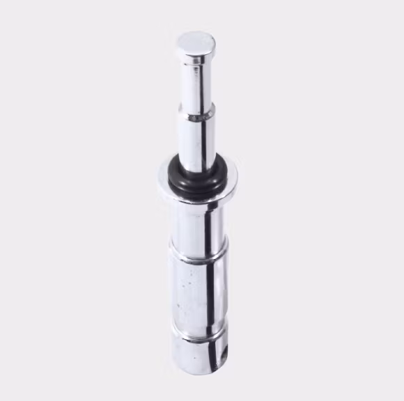 Kupo KS-200 Junior to Baby Adapter (Junior 1-1/8" Stud to Baby 5/8" Stud)