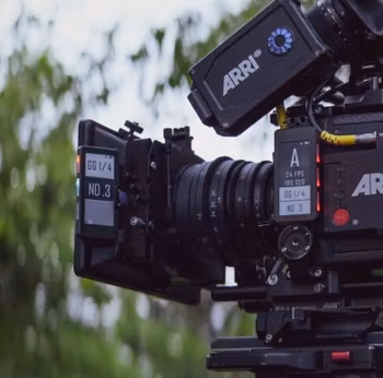Light Widow FRS Upgrade Kit for ARRI LMB 4x5 (Includes FRS module, 3 Trays, & 1 Wirelss Display)