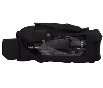 PORTA BRACE RS-22 RAINCOVER