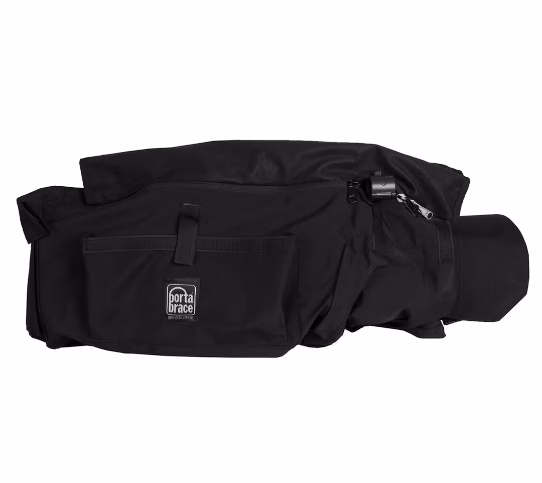 PORTA BRACE RS-22 RAINCOVER