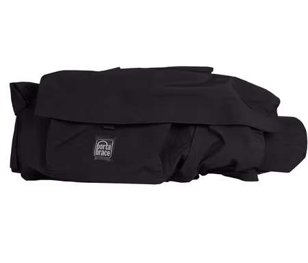 PORTA BRACE RS-22 RAINCOVER