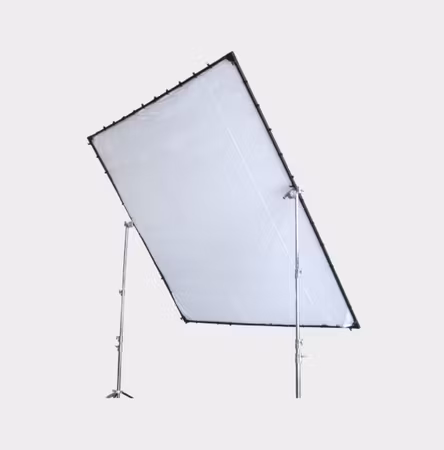 Kupo KH-20 20ft x 20ft Butterfly Frame Kit