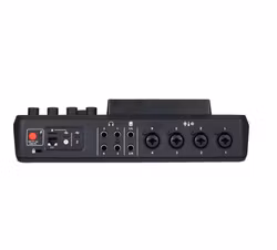 Røde Rodecaster Pro II