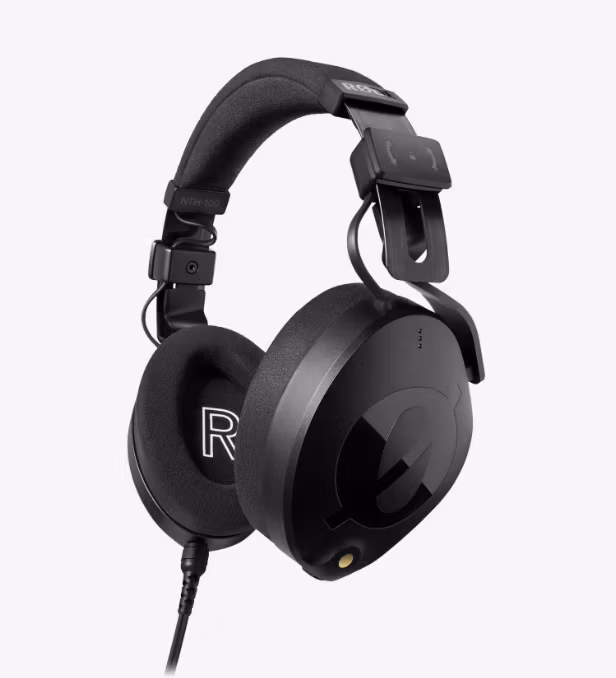 Røde Next NTH-100