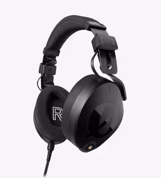 Røde Next NTH-100